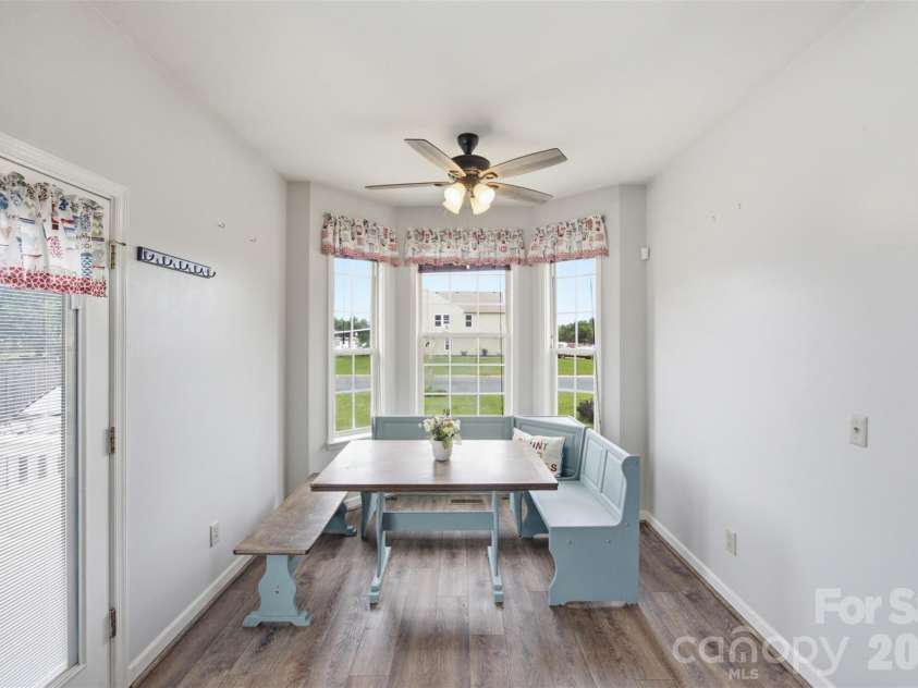 400 Brookhollow Drive, York, SC 29745.  MLS# CAR4414021, YatesRealty ID 44288. 