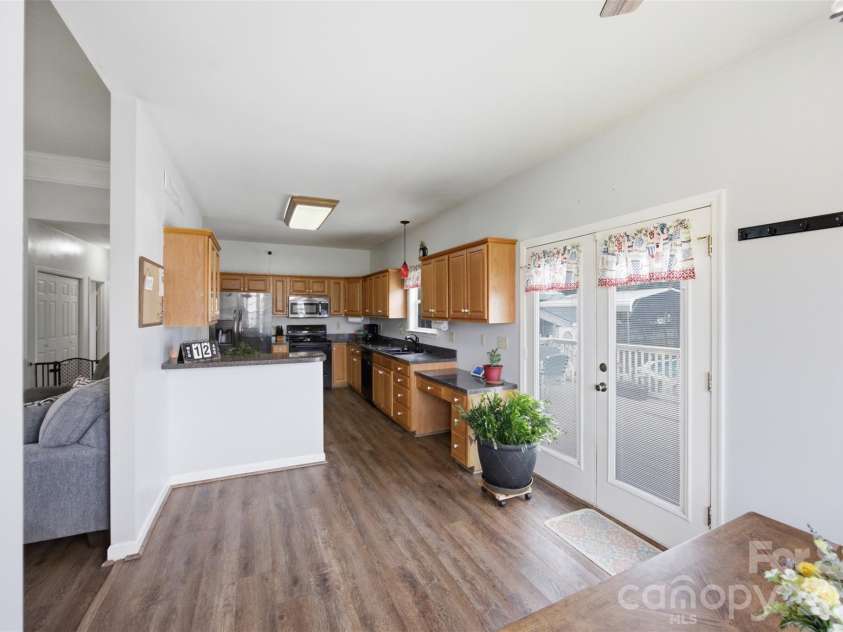 400 Brookhollow Drive, York, SC 29745.  MLS# CAR4414021, YatesRealty ID 44288. 