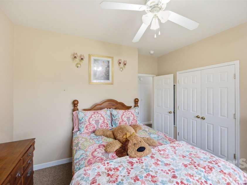 400 Brookhollow Drive, York, SC 29745.  MLS# CAR4414021, YatesRealty ID 44288. 