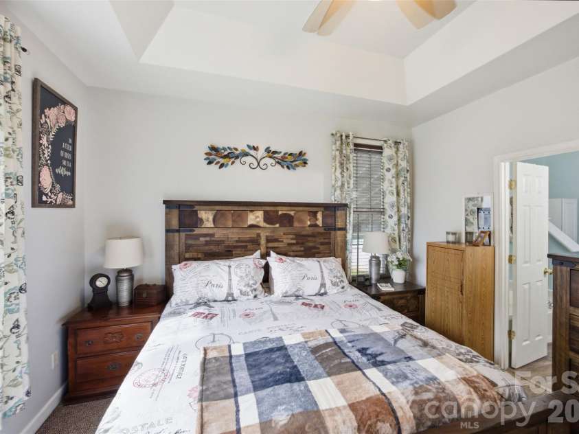 400 Brookhollow Drive, York, SC 29745.  MLS# CAR4414021, YatesRealty ID 44288. 