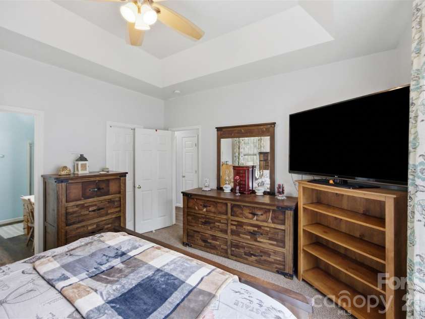 400 Brookhollow Drive, York, SC 29745.  MLS# CAR4414021, YatesRealty ID 44288. 