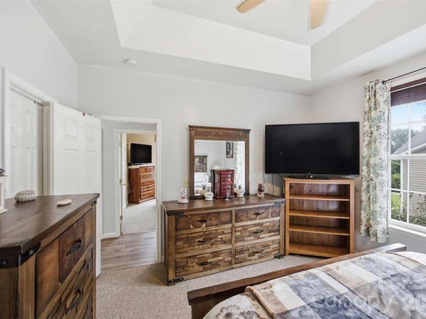 400 Brookhollow Drive, York, SC 29745.  MLS# CAR4414021, YatesRealty ID 44288. 