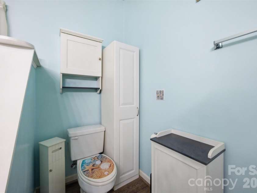 400 Brookhollow Drive, York, SC 29745.  MLS# CAR4414021, YatesRealty ID 44288. 