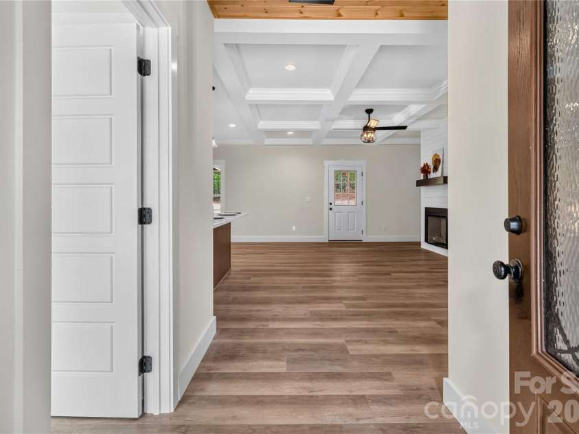 2553 Mt Prospect Road, Chester, SC 29706.  MLS# CAR4413897, YatesRealty ID 44289. 