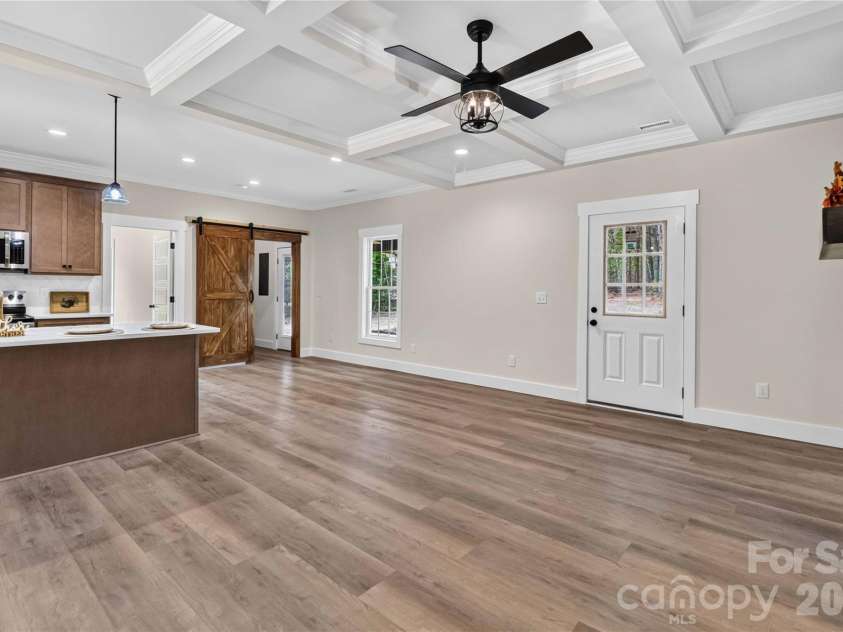 2553 Mt Prospect Road, Chester, SC 29706.  MLS# CAR4413897, YatesRealty ID 44289. 