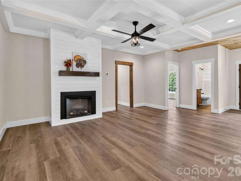 2553 Mt Prospect Road, Chester, SC 29706.  MLS# CAR4413897, YatesRealty ID 44289. 
