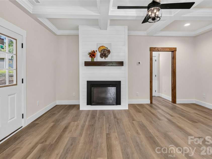 2553 Mt Prospect Road, Chester, SC 29706.  MLS# CAR4413897, YatesRealty ID 44289. 
