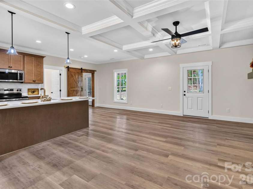 2553 Mt Prospect Road, Chester, SC 29706.  MLS# CAR4413897, YatesRealty ID 44289. 