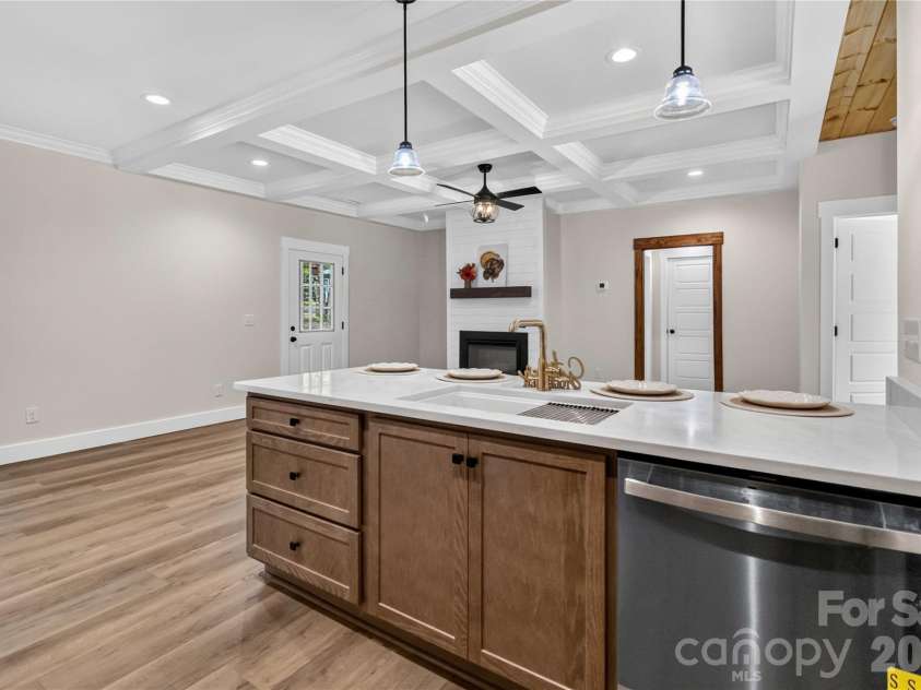 2553 Mt Prospect Road, Chester, SC 29706.  MLS# CAR4413897, YatesRealty ID 44289. 