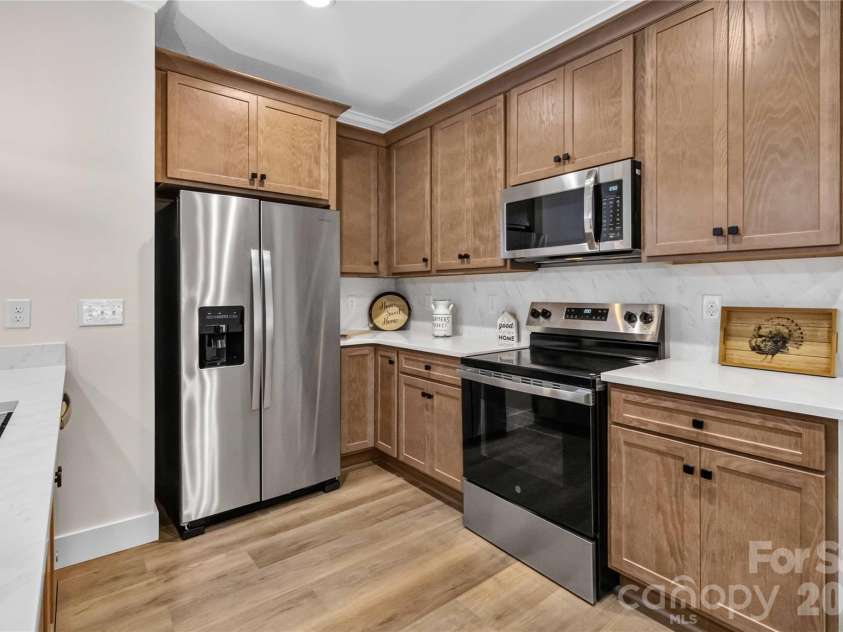 2553 Mt Prospect Road, Chester, SC 29706.  MLS# CAR4413897, YatesRealty ID 44289. 