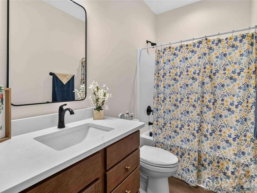2553 Mt Prospect Road, Chester, SC 29706.  MLS# CAR4413897, YatesRealty ID 44289. 