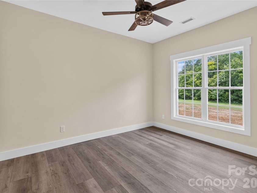 2553 Mt Prospect Road, Chester, SC 29706.  MLS# CAR4413897, YatesRealty ID 44289. 