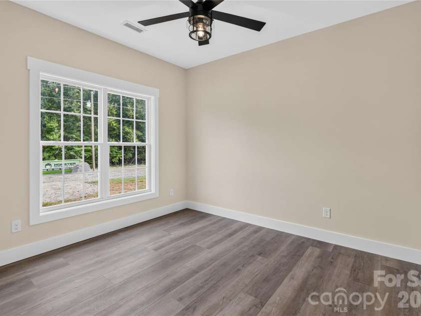 2553 Mt Prospect Road, Chester, SC 29706.  MLS# CAR4413897, YatesRealty ID 44289. 