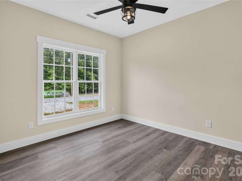 2553 Mt Prospect Road, Chester, SC 29706.  MLS# CAR4413897, YatesRealty ID 44289. 