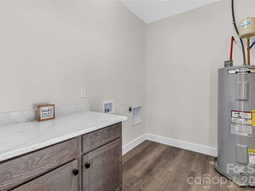 2553 Mt Prospect Road, Chester, SC 29706.  MLS# CAR4413897, YatesRealty ID 44289. 