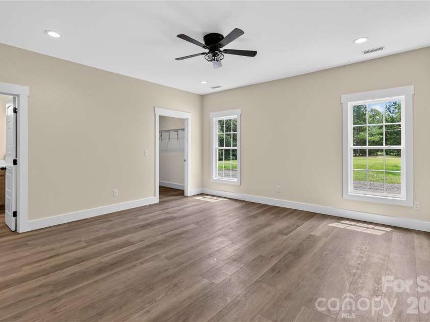 2553 Mt Prospect Road, Chester, SC 29706.  MLS# CAR4413897, YatesRealty ID 44289. 