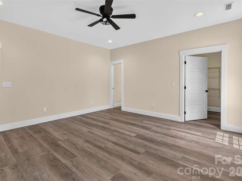 2553 Mt Prospect Road, Chester, SC 29706.  MLS# CAR4413897, YatesRealty ID 44289. 
