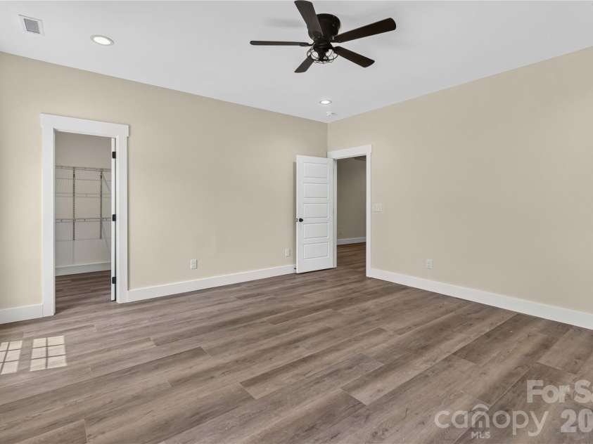 2553 Mt Prospect Road, Chester, SC 29706.  MLS# CAR4413897, YatesRealty ID 44289. 