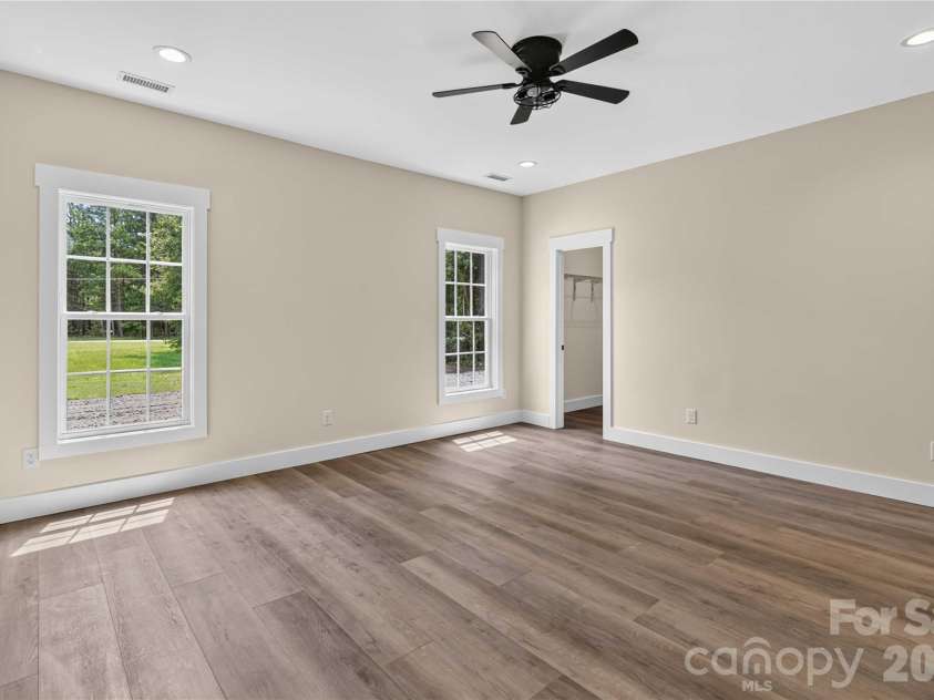 2553 Mt Prospect Road, Chester, SC 29706.  MLS# CAR4413897, YatesRealty ID 44289. 