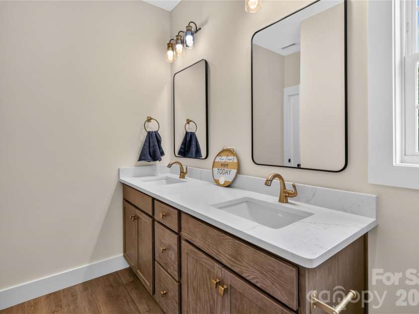 2553 Mt Prospect Road, Chester, SC 29706.  MLS# CAR4413897, YatesRealty ID 44289. 