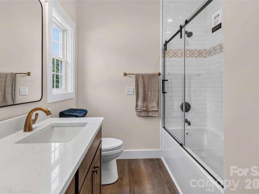 2553 Mt Prospect Road, Chester, SC 29706.  MLS# CAR4413897, YatesRealty ID 44289. 