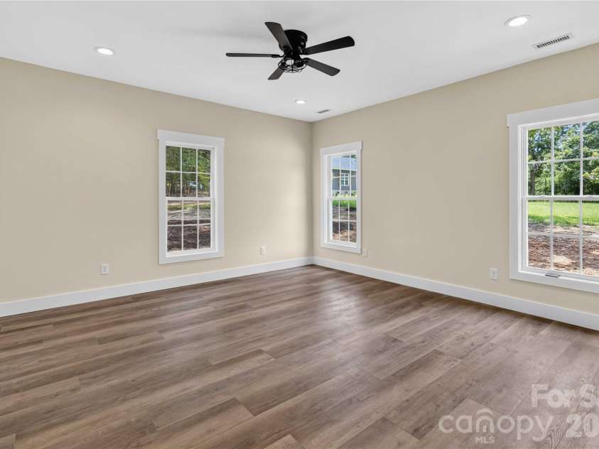 2553 Mt Prospect Road, Chester, SC 29706.  MLS# CAR4413897, YatesRealty ID 44289. 