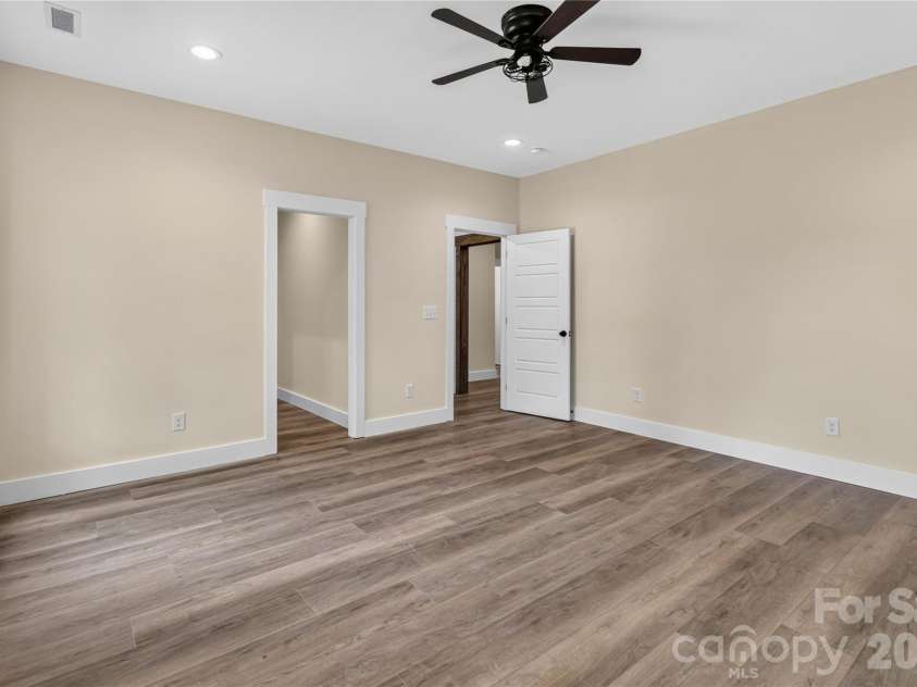 2553 Mt Prospect Road, Chester, SC 29706.  MLS# CAR4413897, YatesRealty ID 44289. 