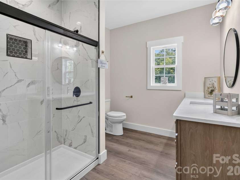 2553 Mt Prospect Road, Chester, SC 29706.  MLS# CAR4413897, YatesRealty ID 44289. 