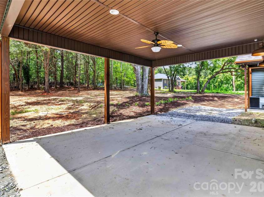 2553 Mt Prospect Road, Chester, SC 29706.  MLS# CAR4413897, YatesRealty ID 44289. 