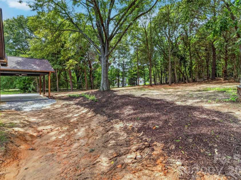 2553 Mt Prospect Road, Chester, SC 29706.  MLS# CAR4413897, YatesRealty ID 44289. 