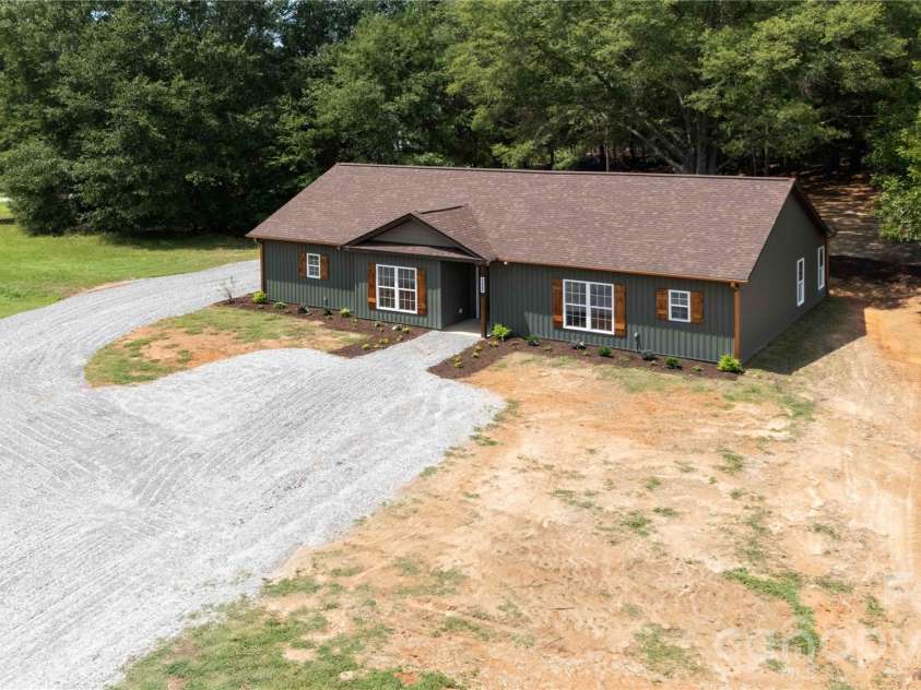 2553 Mt Prospect Road, Chester, SC 29706.  MLS# CAR4413897, YatesRealty ID 44289. 