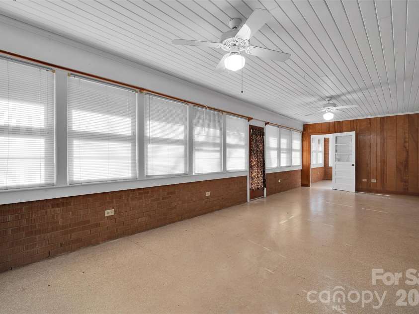 1202 Midwood Drive, Monroe, NC 28112.  MLS# CAR4356506, YatesRealty ID 4429. 