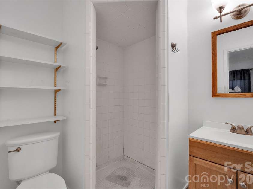 1202 Midwood Drive, Monroe, NC 28112.  MLS# CAR4356506, YatesRealty ID 4429. 