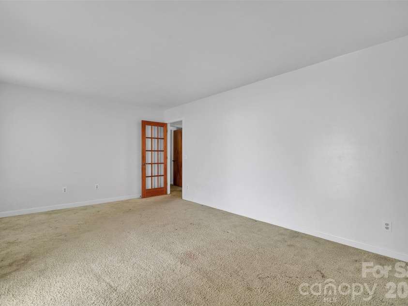 1202 Midwood Drive, Monroe, NC 28112.  MLS# CAR4356506, YatesRealty ID 4429. Virtual Staging Carpet