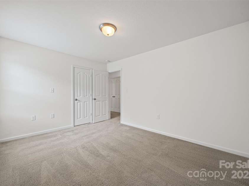 2201 Reid Pointe Avenue, Indian Land, SC 29707.  MLS# CAR4294193, YatesRealty ID 4429. 