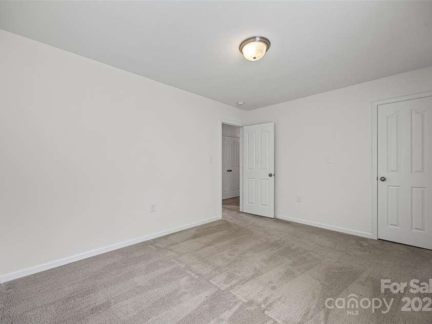 2201 Reid Pointe Avenue, Indian Land, SC 29707.  MLS# CAR4294193, YatesRealty ID 4429. 