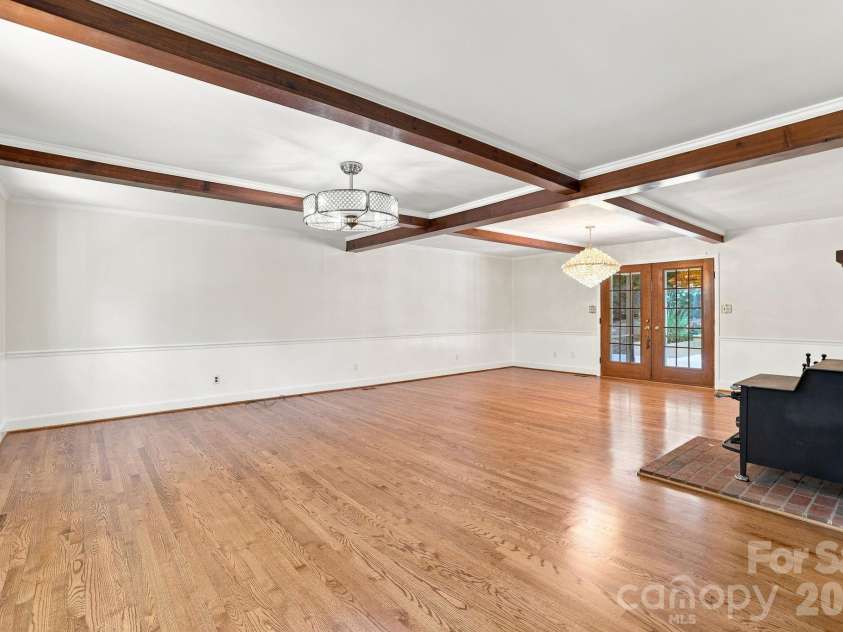 514 Belwood Drive, Belmont, NC 28012.  MLS# CAR4414573, YatesRealty ID 44290. 