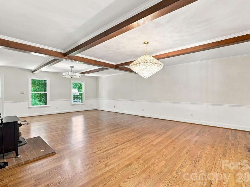 514 Belwood Drive, Belmont, NC 28012.  MLS# CAR4414573, YatesRealty ID 44290. 
