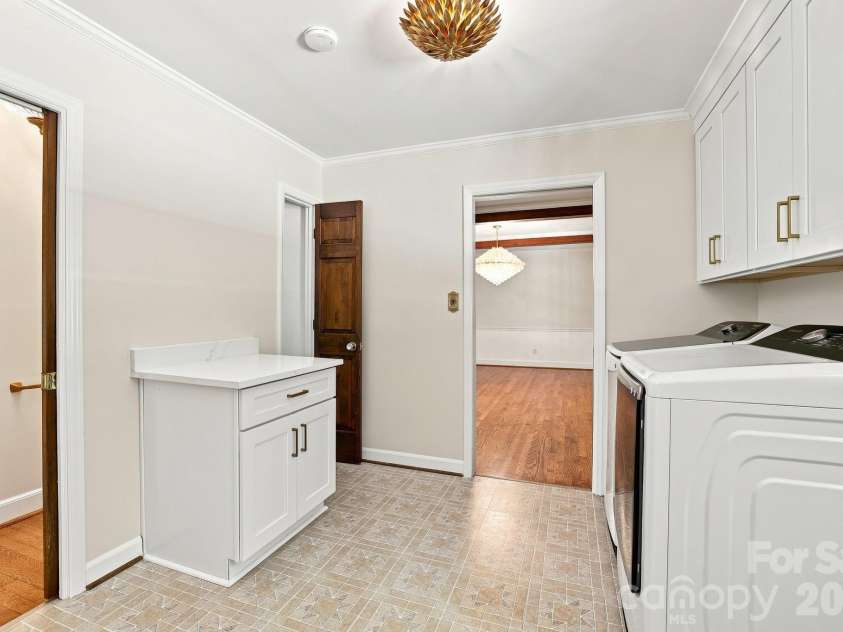 514 Belwood Drive, Belmont, NC 28012.  MLS# CAR4414573, YatesRealty ID 44290. 