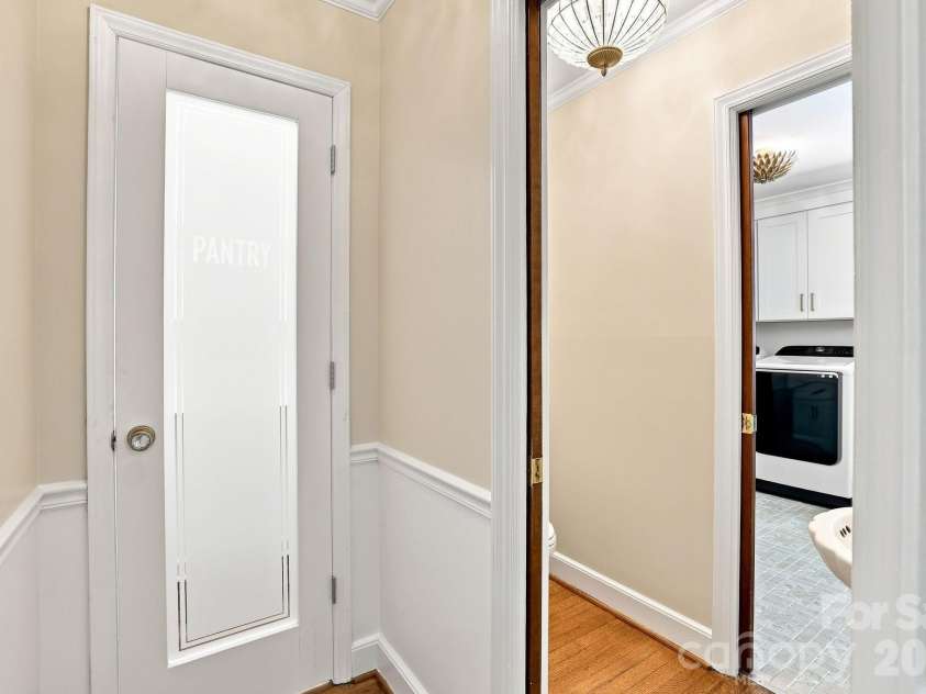 514 Belwood Drive, Belmont, NC 28012.  MLS# CAR4414573, YatesRealty ID 44290. 