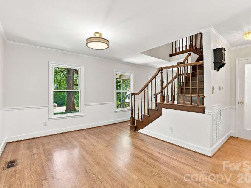 514 Belwood Drive, Belmont, NC 28012.  MLS# CAR4414573, YatesRealty ID 44290. 