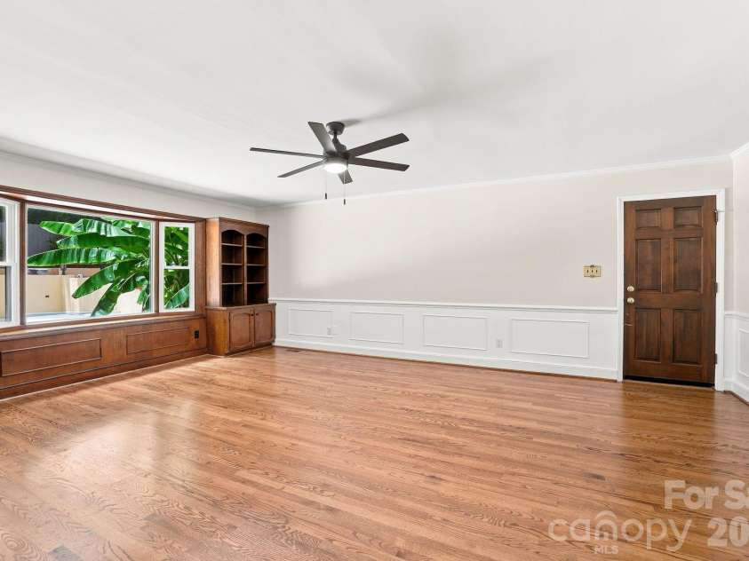 514 Belwood Drive, Belmont, NC 28012.  MLS# CAR4414573, YatesRealty ID 44290. 