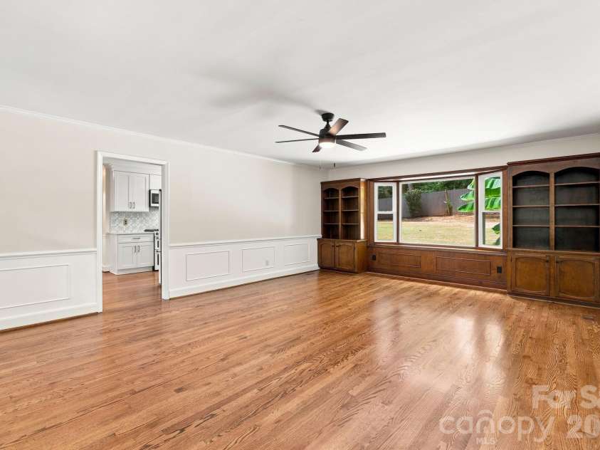 514 Belwood Drive, Belmont, NC 28012.  MLS# CAR4414573, YatesRealty ID 44290. 