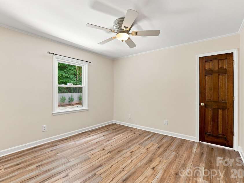 514 Belwood Drive, Belmont, NC 28012.  MLS# CAR4414573, YatesRealty ID 44290. 
