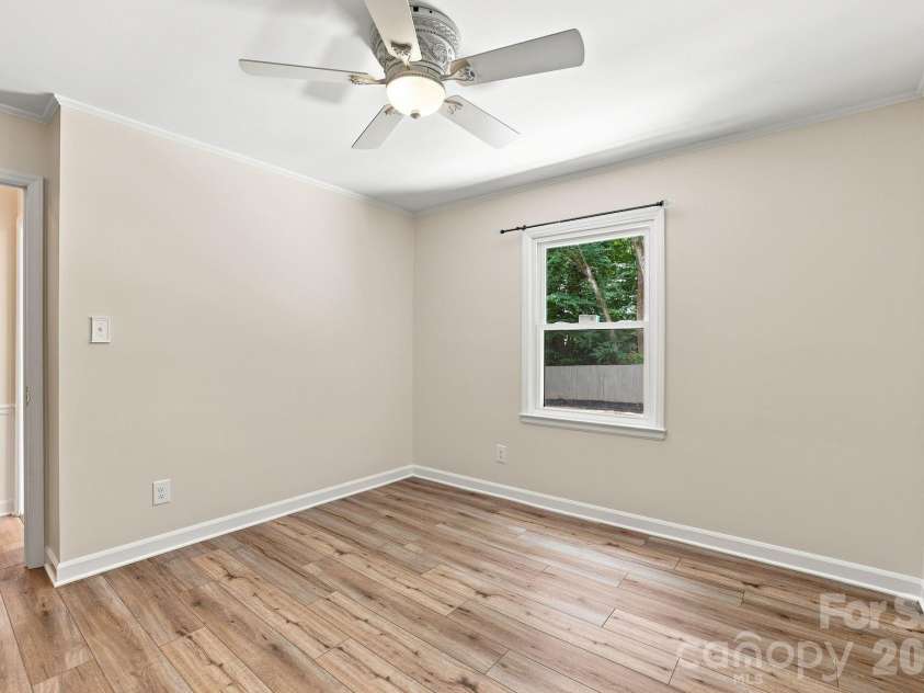 514 Belwood Drive, Belmont, NC 28012.  MLS# CAR4414573, YatesRealty ID 44290. 