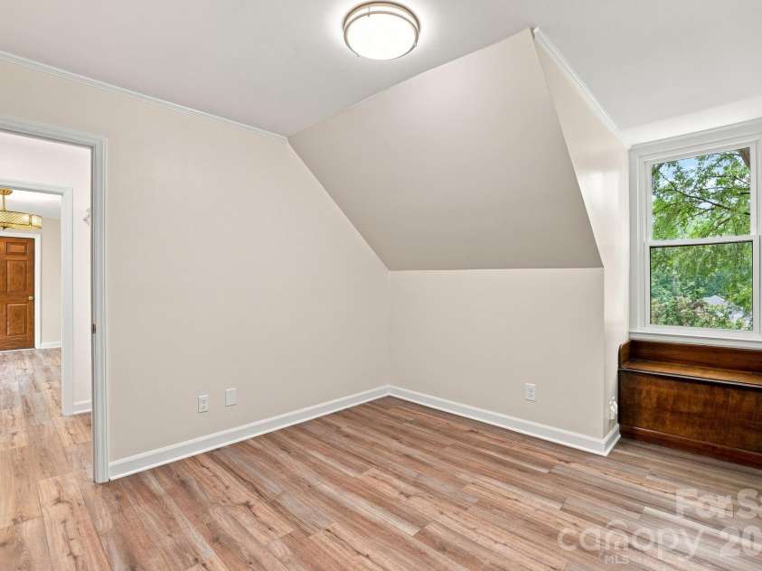 514 Belwood Drive, Belmont, NC 28012.  MLS# CAR4414573, YatesRealty ID 44290. 