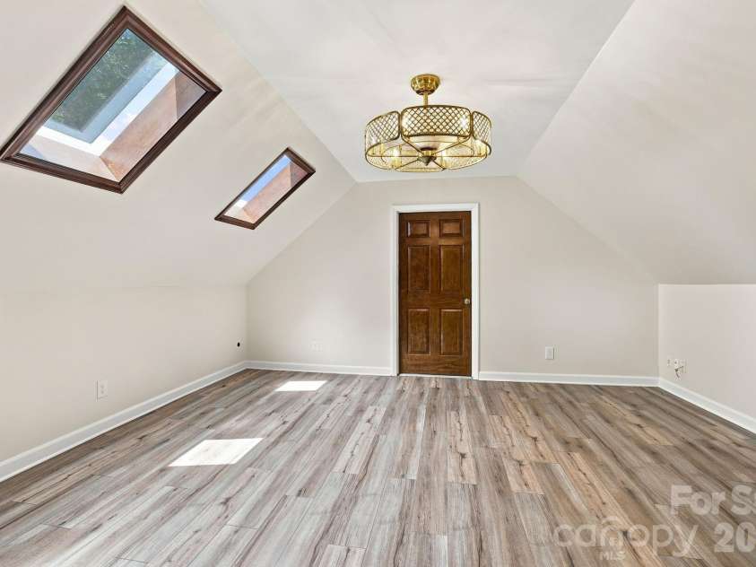 514 Belwood Drive, Belmont, NC 28012.  MLS# CAR4414573, YatesRealty ID 44290. 