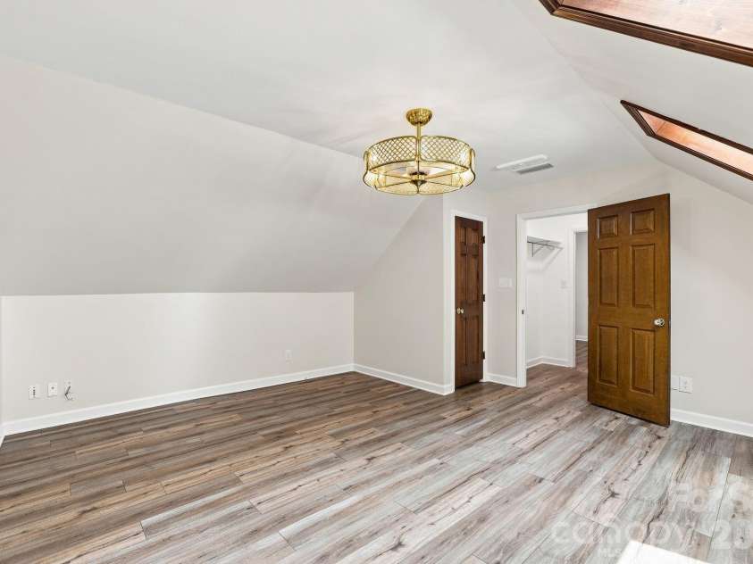 514 Belwood Drive, Belmont, NC 28012.  MLS# CAR4414573, YatesRealty ID 44290. 