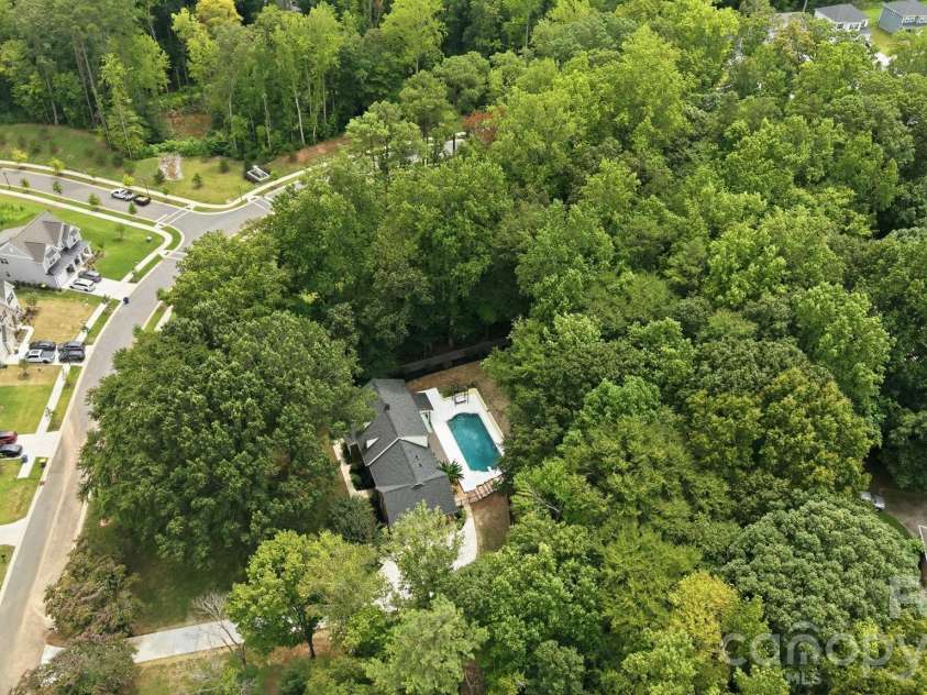 514 Belwood Drive, Belmont, NC 28012.  MLS# CAR4414573, YatesRealty ID 44290. 