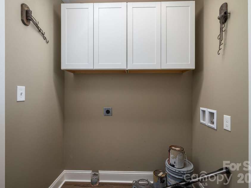 6901 Navajo Trail, Sherrills Ford, NC 28673.  MLS# CAR4414423, YatesRealty ID 44291. 